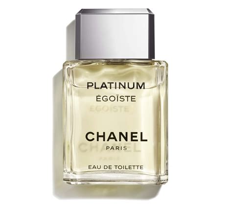 chanel egoiste sale|Chanel egoiste platinum 100 ml.